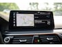 BMW 5-Serie 545e xDrive High Executive , Adap. cruise, Sfeerverlichting, Stoel/stuurverwarming,