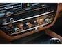 BMW 5-Serie 545e xDrive High Executive , Adap. cruise, Sfeerverlichting, Stoel/stuurverwarming,