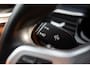 BMW 5-Serie 545e xDrive High Executive , Adap. cruise, Sfeerverlichting, Stoel/stuurverwarming,