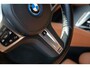 BMW 5-Serie 545e xDrive High Executive , Adap. cruise, Sfeerverlichting, Stoel/stuurverwarming,