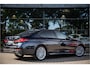 BMW 5-Serie 545e xDrive High Executive , Adap. cruise, Sfeerverlichting, Stoel/stuurverwarming,