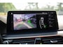 BMW 5-Serie 545e xDrive High Executive , Adap. cruise, Sfeerverlichting, Stoel/stuurverwarming,
