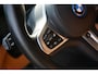 BMW 5-Serie 545e xDrive High Executive , Adap. cruise, Sfeerverlichting, Stoel/stuurverwarming,