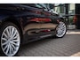 BMW 5-Serie 545e xDrive High Executive , Adap. cruise, Sfeerverlichting, Stoel/stuurverwarming,
