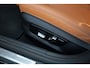 BMW 5-Serie 545e xDrive High Executive , Adap. cruise, Sfeerverlichting, Stoel/stuurverwarming,