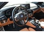BMW 5-Serie 545e xDrive High Executive , Adap. cruise, Sfeerverlichting, Stoel/stuurverwarming,
