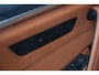 BMW 5-Serie 545e xDrive High Executive , Adap. cruise, Sfeerverlichting, Stoel/stuurverwarming,