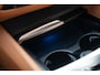 BMW 5-Serie 545e xDrive High Executive , Adap. cruise, Sfeerverlichting, Stoel/stuurverwarming,