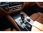BMW 5-Serie 545e xDrive High Executive , Adap. cruise, Sfeerverlichting, Stoel/stuurverwarming,