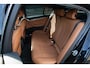BMW 5-Serie 545e xDrive High Executive , Adap. cruise, Sfeerverlichting, Stoel/stuurverwarming,