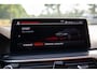 BMW 5-Serie 545e xDrive High Executive , Adap. cruise, Sfeerverlichting, Stoel/stuurverwarming,