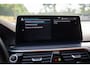 BMW 5-Serie 545e xDrive High Executive , Adap. cruise, Sfeerverlichting, Stoel/stuurverwarming,