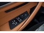 BMW 5-Serie 545e xDrive High Executive , Adap. cruise, Sfeerverlichting, Stoel/stuurverwarming,