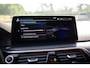 BMW 5-Serie 545e xDrive High Executive , Adap. cruise, Sfeerverlichting, Stoel/stuurverwarming,