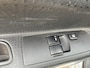 Mitsubishi Colt 1.3 Incharge