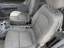 Mitsubishi Colt 1.3 Incharge