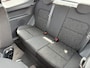 Mitsubishi Colt 1.3 Incharge