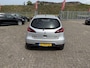 Mitsubishi Colt 1.3 Incharge