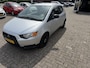 Mitsubishi Colt 1.3 Incharge