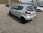 Mitsubishi Colt 1.3 Incharge