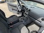 Mitsubishi Colt 1.3 Incharge