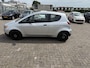 Mitsubishi Colt 1.3 Incharge