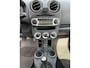 Mitsubishi Colt 1.3 Incharge