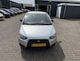 Mitsubishi Colt 1.3 Incharge