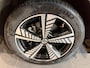 MG MG ZS EV Luxury 45 kWh | Navi | Leder | Panoramadak | Camera | Apple CarPlay |