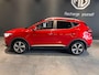 MG MG ZS EV Luxury 45 kWh | Navi | Leder | Panoramadak | Camera | Apple CarPlay |