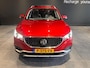 MG MG ZS EV Luxury 45 kWh | Navi | Leder | Panoramadak | Camera | Apple CarPlay |