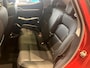 MG MG ZS EV Luxury 45 kWh | Navi | Leder | Panoramadak | Camera | Apple CarPlay |