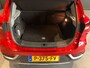 MG MG ZS EV Luxury 45 kWh | Navi | Leder | Panoramadak | Camera | Apple CarPlay |