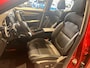 MG MG ZS EV Luxury 45 kWh | Navi | Leder | Panoramadak | Camera | Apple CarPlay |