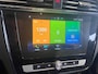 MG MG ZS EV Luxury 45 kWh | Navi | Leder | Panoramadak | Camera | Apple CarPlay |