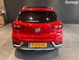 MG MG ZS EV Luxury 45 kWh | Navi | Leder | Panoramadak | Camera | Apple CarPlay |