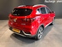 MG MG ZS EV Luxury 45 kWh | Navi | Leder | Panoramadak | Camera | Apple CarPlay |