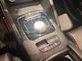 MG MG ZS EV Luxury 45 kWh | Navi | Leder | Panoramadak | Camera | Apple CarPlay |