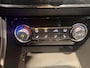 MG MG ZS EV Luxury 45 kWh | Navi | Leder | Panoramadak | Camera | Apple CarPlay |