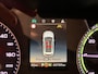 MG MG ZS EV Luxury 45 kWh | Navi | Leder | Panoramadak | Camera | Apple CarPlay |