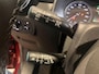 MG MG ZS EV Luxury 45 kWh | Navi | Leder | Panoramadak | Camera | Apple CarPlay |