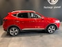 MG MG ZS EV Luxury 45 kWh | Navi | Leder | Panoramadak | Camera | Apple CarPlay |