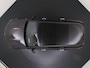 Mercedes-Benz C-klasse Estate 300 e Business Solution AMG | Panorama - Schuifdak | Trekhaak Wegklapbaar | Niveauregeling | Head-Up Display | Memorystoelen | Burmester Surround Sound | Apple Carplay & Android Auto