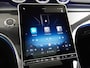 Mercedes-Benz C-klasse Estate 300 e Business Solution AMG | Panorama - Schuifdak | Trekhaak Wegklapbaar | Niveauregeling | Head-Up Display | Memorystoelen | Burmester Surround Sound | Apple Carplay & Android Auto