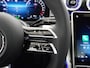 Mercedes-Benz C-klasse Estate 300 e Business Solution AMG | Panorama - Schuifdak | Trekhaak Wegklapbaar | Niveauregeling | Head-Up Display | Memorystoelen | Burmester Surround Sound | Apple Carplay & Android Auto
