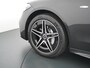 Mercedes-Benz C-klasse Estate 300 e Business Solution AMG | Panorama - Schuifdak | Trekhaak Wegklapbaar | Niveauregeling | Head-Up Display | Memorystoelen | Burmester Surround Sound | Apple Carplay & Android Auto
