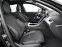 Mercedes-Benz C-klasse Estate 300 e Business Solution AMG | Panorama - Schuifdak | Trekhaak Wegklapbaar | Niveauregeling | Head-Up Display | Memorystoelen | Burmester Surround Sound | Apple Carplay & Android Auto