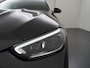 Mercedes-Benz C-klasse Estate 300 e Business Solution AMG | Panorama - Schuifdak | Trekhaak Wegklapbaar | Niveauregeling | Head-Up Display | Memorystoelen | Burmester Surround Sound | Apple Carplay & Android Auto