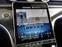 Mercedes-Benz C-klasse Estate 300 e Business Solution AMG | Panorama - Schuifdak | Trekhaak Wegklapbaar | Niveauregeling | Head-Up Display | Memorystoelen | Burmester Surround Sound | Apple Carplay & Android Auto