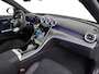 Mercedes-Benz C-klasse Estate 300 e Business Solution AMG | Panorama - Schuifdak | Trekhaak Wegklapbaar | Niveauregeling | Head-Up Display | Memorystoelen | Burmester Surround Sound | Apple Carplay & Android Auto